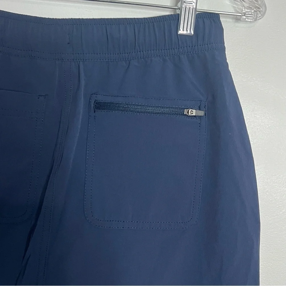 Outdoor Research Women's Ferrosi Skort size xsmall